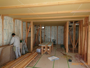 DCP PHOTO