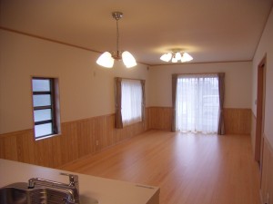 constructioncase01_img012