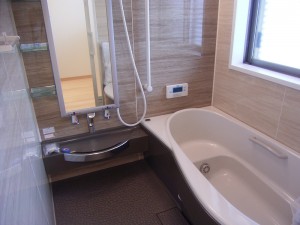constructioncase01_img015