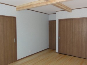 constructioncase01_img035