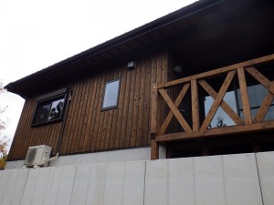 constructioncase01_img051