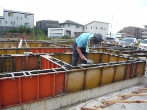 constructioncase01_img089