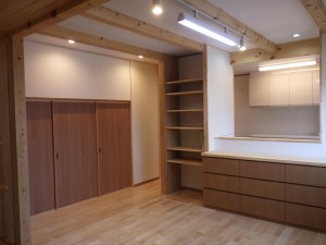 constructioncase01_img099