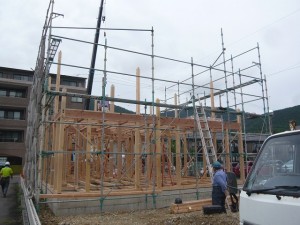 underconstruction_img010