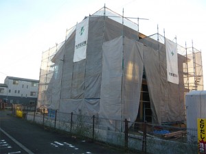 underconstruction_img022