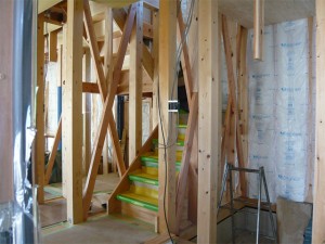 underconstruction_img046