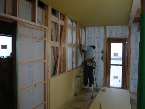 underconstruction_img054