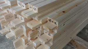 underconstruction_img089